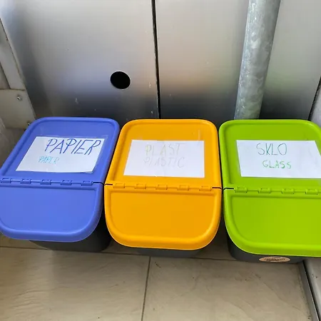 Fantastic View From The 20th Floor *